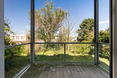 Huizersdijk 28A, 4761 PV Zevenbergen - Huizersdijk 28A, Zevenbergen-26.jpg